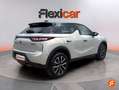 DS Automobiles DS 3 PureTech 96kW Performance Line Auto. Beige - thumbnail 7