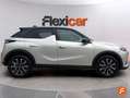DS Automobiles DS 3 PureTech 96kW Performance Line Auto. Beige - thumbnail 8