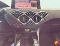 DS Automobiles DS 3 PureTech 96kW Performance Line Auto. Beige - thumbnail 9