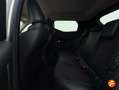 DS Automobiles DS 3 PureTech 96kW Performance Line Auto. Beige - thumbnail 18