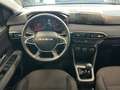 Dacia Sandero Sandero Streetway 1.0 tce Comfort Eco-g 100cv Blu/Azzurro - thumbnail 11