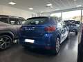 Dacia Sandero Sandero Streetway 1.0 tce Comfort Eco-g 100cv Blu/Azzurro - thumbnail 3