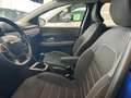 Dacia Sandero Sandero Streetway 1.0 tce Comfort Eco-g 100cv Blu/Azzurro - thumbnail 7