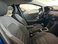 Dacia Sandero Sandero Streetway 1.0 tce Comfort Eco-g 100cv Blu/Azzurro - thumbnail 8