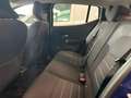 Dacia Sandero Sandero Streetway 1.0 tce Comfort Eco-g 100cv Blu/Azzurro - thumbnail 9