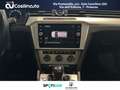 Volkswagen Passat Variant 1.6 TDI Business 120 Cv BlueMotion Technology Blu/Azzurro - thumbnail 13