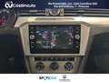 Volkswagen Passat Variant 1.6 TDI Business 120 Cv BlueMotion Technology Blu/Azzurro - thumbnail 15