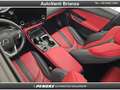 Lexus NX 450h+ 450H+ Plug-in 4WD F-Sport Blanc - thumbnail 32