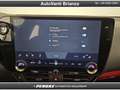 Lexus NX 450h+ 450H+ Plug-in 4WD F-Sport Blanc - thumbnail 23