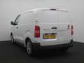 Fiat Scudo 1.5 MultiJet L1H1 | Apple Carplay / Android Auto | Blanc - thumbnail 2