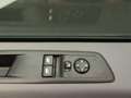 Fiat Scudo 1.5 MultiJet L1H1 | Apple Carplay / Android Auto | Blanc - thumbnail 15
