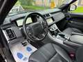 Land Rover Range Rover Sport 2.0 SD4 HSE (EU6b)⚠️GARANTIE 12 MOIS⚠️NEUF Noir - thumbnail 13