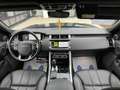 Land Rover Range Rover Sport 2.0 SD4 HSE (EU6b)⚠️GARANTIE 12 MOIS⚠️NEUF Schwarz - thumbnail 10