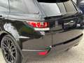 Land Rover Range Rover Sport 2.0 SD4 HSE (EU6b)⚠️GARANTIE 12 MOIS⚠️NEUF Zwart - thumbnail 8