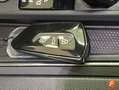 CUPRA 1.5 eTSI 110kW (150CV) DSG Gris - thumbnail 23