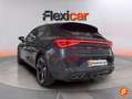 CUPRA 1.5 eTSI 110kW (150CV) DSG Gris - thumbnail 5