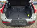 Volvo EX40 Pure Electric Twin Motor AWD 360° ACC H&K Blanc - thumbnail 16