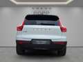 Volvo EX40 Pure Electric Twin Motor AWD 360° ACC H&K Blanc - thumbnail 4