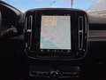 Volvo EX40 Pure Electric Twin Motor AWD 360° ACC H&K Blanc - thumbnail 12