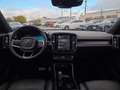 Volvo EX40 Pure Electric Twin Motor AWD 360° ACC H&K Blanc - thumbnail 15
