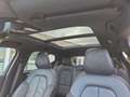 Volvo EX40 Pure Electric Twin Motor AWD 360° ACC H&K Blanc - thumbnail 17