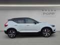 Volvo EX40 Pure Electric Twin Motor AWD 360° ACC H&K Blanc - thumbnail 6
