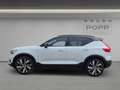 Volvo EX40 Pure Electric Twin Motor AWD 360° ACC H&K Blanc - thumbnail 2