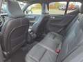 Volvo EX40 Pure Electric Twin Motor AWD 360° ACC H&K Blanc - thumbnail 14
