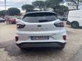 Ford Puma 1.0 ecoboost h Titanium s&s 125cv Blanc - thumbnail 4