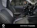 smart forTwo EQ  passion LED COOL&AUDIO WINTERPAKET Weiß - thumbnail 11