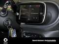 smart forTwo EQ  passion LED COOL&AUDIO WINTERPAKET Weiß - thumbnail 10