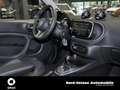 smart forTwo EQ  passion LED COOL&AUDIO WINTERPAKET Weiß - thumbnail 9