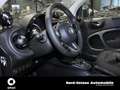 smart forTwo EQ  passion LED COOL&AUDIO WINTERPAKET Weiß - thumbnail 8