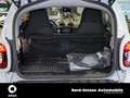 smart forTwo EQ  passion LED COOL&AUDIO WINTERPAKET Weiß - thumbnail 12