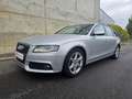 Audi A4 Avant Ambition 2,0TDI 143PS Navi Sitzheizung Argent - thumbnail 6