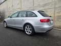 Audi A4 Avant Ambition 2,0TDI 143PS Navi Sitzheizung Argent - thumbnail 8