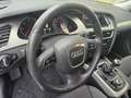 Audi A4 Avant Ambition 2,0TDI 143PS Navi Sitzheizung Argent - thumbnail 20