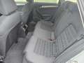 Audi A4 Avant Ambition 2,0TDI 143PS Navi Sitzheizung Argent - thumbnail 25