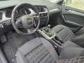 Audi A4 Avant Ambition 2,0TDI 143PS Navi Sitzheizung Argent - thumbnail 19