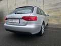 Audi A4 Avant Ambition 2,0TDI 143PS Navi Sitzheizung Argent - thumbnail 17