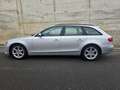 Audi A4 Avant Ambition 2,0TDI 143PS Navi Sitzheizung Argent - thumbnail 5
