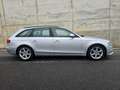 Audi A4 Avant Ambition 2,0TDI 143PS Navi Sitzheizung Argent - thumbnail 10