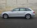 Audi A4 Avant Ambition 2,0TDI 143PS Navi Sitzheizung Argent - thumbnail 4