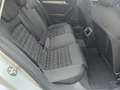 Audi A4 Avant Ambition 2,0TDI 143PS Navi Sitzheizung Argent - thumbnail 24