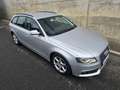 Audi A4 Avant Ambition 2,0TDI 143PS Navi Sitzheizung Argent - thumbnail 12