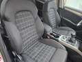 Audi A4 Avant Ambition 2,0TDI 143PS Navi Sitzheizung Argent - thumbnail 23