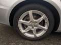 Audi A4 Avant Ambition 2,0TDI 143PS Navi Sitzheizung Argent - thumbnail 27