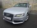 Audi A4 Avant Ambition 2,0TDI 143PS Navi Sitzheizung Argent - thumbnail 2