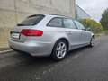 Audi A4 Avant Ambition 2,0TDI 143PS Navi Sitzheizung Argent - thumbnail 13