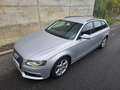 Audi A4 Avant Ambition 2,0TDI 143PS Navi Sitzheizung Argent - thumbnail 7